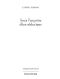 [Virgin Brides, Arrogant Husbands 03] • Sous L'Emprise D'Un Séducteur